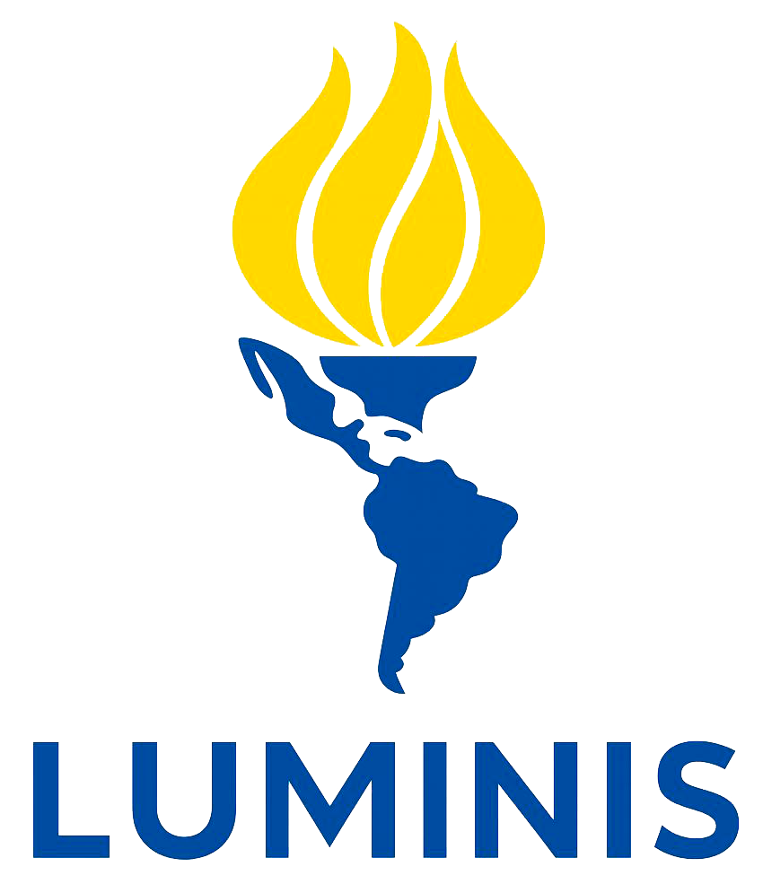 luminis-logo